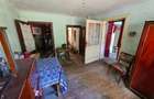 Casa de caramida in Hondol jud. Hunedoara