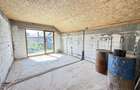 Casa - Zona Ultracentrala, Mioveni, zona Pompieri, 750 mp, deosebita - 17