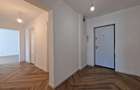 Direct proprietar Vand apartament 2 camere decomandat, 58 mp Gorjului, Calboreanu - 7