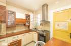 Apartament cu 3 camere de inchiriat, 69 mp utili, Mall Vitan - 4