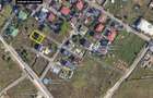 Pretabil DUPLEX 400 mp,curent,gaz,Sector 5,Prelungirea Ghencea,0% comision - 3