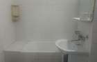 Campina - ultracentral - ap. 2 cam - 59500 Euro - 3