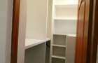 Apartament de vanzare pe str. G-ral Traian Mosoiu - 7