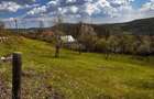 Vand teren intravilan - 6