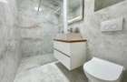 Apartament 2 camere | Parcare inclusa | MTM Pipera Lake - 5