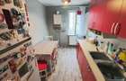 Ap. 2 camere, Tudor, Armoniei