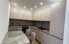 INCHIRIERE Apartament 2cam BHB Fabrica Glucoza - 5