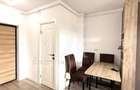 Apartament cu 3 camere | zona Tineretului Floresti