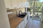 Prima inchiriere! Apartament cu 2 camere, totul nou, Central,Targu Mur - 1