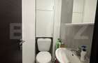 Apartament 3 camere, 2 bai, decomandat, etaj intermediar, boxa - 9