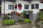 Vand casa Ramnicu Valcea - 3
