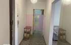 Apartament 3 camere Vergului- Parcul Morarilor. - 8