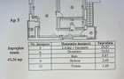 Apartament 2 camere rediu gradinita Kiki - 1