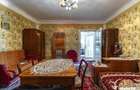 Casa tradi?ionala cu teren de 1.995 mp in Jibert, | C... - Jibert (Brasov) - 9