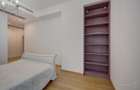 Comison 0 % - Apartament cu 4 camere de închiriat în Aviatorilor - 23