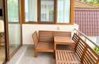 2 camere in Aviatiei | 56 m2 | Apartament Premium