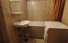 Apartament cu 1 camera in Aleea Carpati (etaj 1) - 7