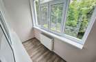 Apartament 2 camere, balcon, Galati - Mazepa - 9