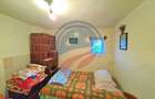 CASA DE VANZARE 3 CAMERE - IN SCAIESTI - DOLJ - 5