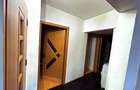 Apartament 3 camere GAVANA