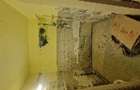Apartament 2 camere Zona Soarelui - 4
