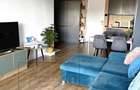 Terasa! Apartament cu 2 camere, Zorilor, zona Spitalul de Recuperare