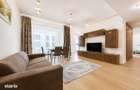 Apartament 2 camere One Herastrau Plaza/ loc de parcare/ boxa - 2