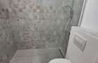 Garsonirera de inchiriat | Cotroceni Smart Residence |centrala proprie - 3