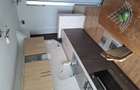 Apartament cu 2 camere, 49 mp, Suceava, Calea Obcinilor - 5