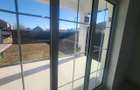 2 Dorm+Dressing, 2 Bai,CALITATE,la padure, acces rapid oras/autostrada - 22