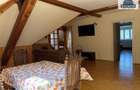 Apartament in Centrul Vechi la casa, de inchiriat - 7