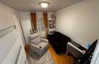 Etaj 2 Ap 4 Camere 2 Bai bloc 1987 zona Cug