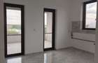 FARA COMISIOANE casa eleganta 5 camere 3 terase P+1+pod 2 placi 1800mp - 5