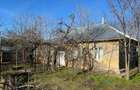 De vanzare - casa ?i teren Spiru Haret - Braila - 1
