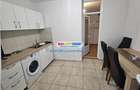 Vanzare apartament 3 camere decomandat Targoviste Micro 12 - 2