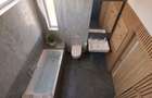 Apartamente cu 2 camere Noi, direct dezvoltator. Comision 0 - 4