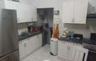 Vand apartament 2 camere in Centru - 12