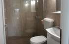Inchiriem apartament