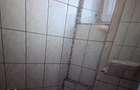 apartament 2 camere tei - 2