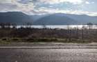 Teren intravlian la Dunare - 3