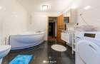 COMISION 0% I Casă individuală de vînzare în Timișoara - zona Lipovei.