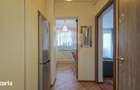 Apartament cu 2 camere de inchiriat pe strada Harmanului | Comision 0% - 16