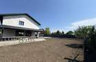 Casa | P+M | 120mp utili | 500mp teren (Vanatori, Galati)
