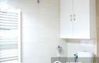 Apartament de inchiriat cu 2 camere  zona Tudor - Rivers Towers - 11