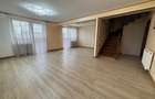 Casa 5 camere recent renovata, 220 mp utili, curte 426 mp - 6