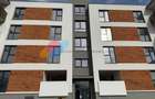 Apartament de 69.83 mp+ terasa 12.10 mp, zona Terra Gardens Cluj - 2
