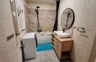 Apartament de inchiriat 2 camere | Bloc nou - 8