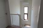 Duplex de vanzare ,proprietar, zona Creanga Mures - 5