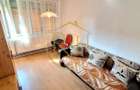 Apartament 2 camere decomandat de vânzare, Torontalului, 0% Comision - 8