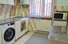 Apartament 2 camere, Marasti - 4